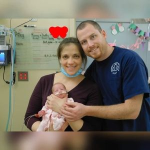 Meet your Posher, Man